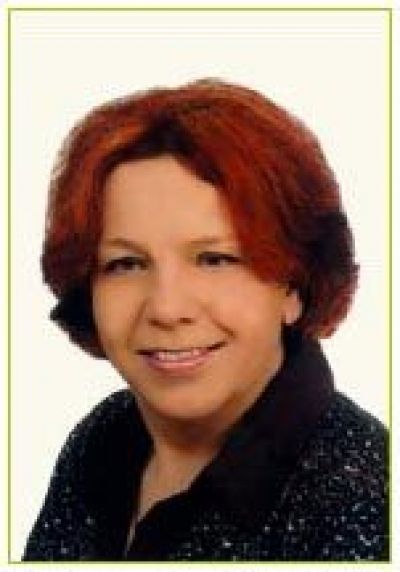 Marta Świderska-Pelinko